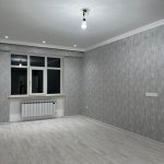 Satılır 2 otaqlı Yeni Tikili, Masazır, Abşeron rayonu 3