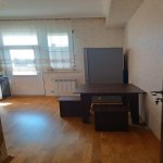 Kirayə (aylıq) 2 otaqlı Yeni Tikili Xırdalan 2