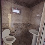 Продажа 2 комнатная Новостройка, Абшерон район 4