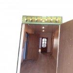 Satılır 3 otaqlı Həyət evi/villa, Zabrat qəs., Sabunçu rayonu 12