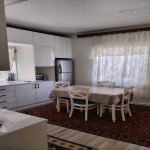 Satılır 10 otaqlı Həyət evi/villa, Saray, Abşeron rayonu 2