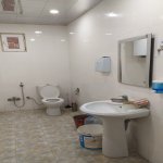 Kirayə (aylıq) Obyekt, Səbail rayonu 16
