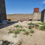 Satılır 5 otaqlı Həyət evi/villa, Maştağa qəs., Sabunçu rayonu 26