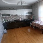 Satılır 3 otaqlı Həyət evi/villa, Saray, Abşeron rayonu 4