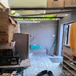 Продажа 1 комнат Дома/Виллы, Масазыр, Абшерон район 3