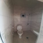 Satılır 3 otaqlı Həyət evi/villa, Binəqədi qəs., Binəqədi rayonu 7