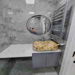 Продажа 2 комнатная Новостройка, пос. Йени Гюняшли, Сураханы район 10