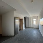 Аренда 1 комнатная Офис, м. Нариман Нариманов метро, Наримановский р-н район 6