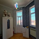 Satılır 7 otaqlı Həyət evi/villa, Neftçilər metrosu, 8-ci kilometr, Nizami rayonu 14