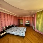 Kirayə (aylıq) 3 otaqlı Yeni Tikili, Nəriman Nərimanov metrosu, Nərimanov rayonu 4