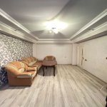 Продажа 2 комнат Новостройка, Масазыр, Абшерон район 7