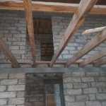 Satılır 4 otaqlı Həyət evi/villa, Ramana qəs., Sabunçu rayonu 3
