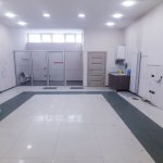 Kirayə (aylıq) Obyekt, Nəriman Nərimanov metrosu, Nərimanov rayonu 2