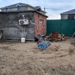 Продажа 3 комнатная Дома/Виллы, Сарай, Абшерон район 1