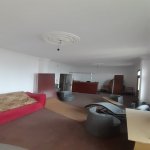 Satılır 3 otaqlı Həyət evi/villa, İçərişəhər metrosu, Səbail rayonu 14