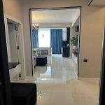 Продажа 2 комнатная Новостройка, Масазыр, Абшерон район 14