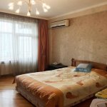Kirayə (aylıq) 3 otaqlı Yeni Tikili, Yasamal rayonu 2