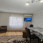 Satılır 2 otaqlı Həyət evi/villa, Azadlıq metrosu, Biləcəri qəs., Binəqədi rayonu 5