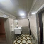 Satılır 3 otaqlı Bağ evi, Şağan, Xəzər rayonu 18