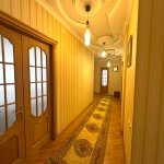 Kirayə (aylıq) 3 otaqlı Yeni Tikili, Xətai metrosu, Xətai rayonu 18