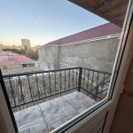 Satılır 2 otaqlı Həyət evi/villa, İnşaatçılar metrosu, Yasamal rayonu 9
