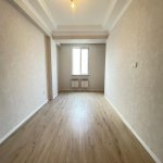 Satılır 1 otaqlı Yeni Tikili, Saray, Abşeron rayonu 4