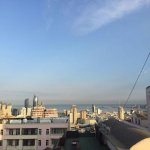 Продажа 4 комнат Новостройка, м. 28 Мая метро, Насими район 2
