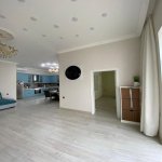 Kirayə (aylıq) 4 otaqlı Bağ evi, Şüvəlan, Xəzər rayonu 12