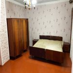 Kirayə (aylıq) 3 otaqlı Həyət evi/villa, Bakıxanov qəs., Sabunçu rayonu 9