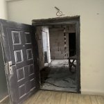 Satılır 3 otaqlı Yeni Tikili, Ceyranbatan qəs., Abşeron rayonu 2