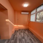 Kirayə (aylıq) Obyekt, Gənclik metrosu, Nərimanov rayonu 7