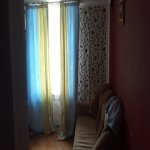 Kirayə (aylıq) 2 otaqlı Yeni Tikili, Qara Qarayev metrosu, 8-ci kilometr, Nizami rayonu 2
