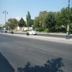 Satılır Torpaq, Yasamal rayonu 7