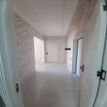 Satılır 3 otaqlı Yeni Tikili Xırdalan 8