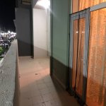 Продажа 2 комнат Новостройка, пос. Говсан, Сураханы район 11