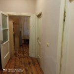 Аренда 2 комнатная Вторичка, пос. Бакиханова, , Сабунчу район 10