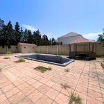 Satılır 5 otaqlı Bağ evi, Mərdəkan, Xəzər rayonu 4