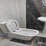 Kirayə (aylıq) 3 otaqlı Həyət evi/villa, Yeni Günəşli qəs., Suraxanı rayonu 5