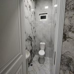 Продажа 2 комнатная Новостройка, Масазыр, Абшерон район 5