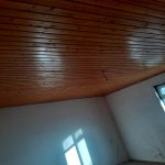 Satılır 2 otaqlı Həyət evi/villa, Zabrat qəs., Sabunçu rayonu 4
