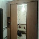 Продажа 3 комнат Новостройка, Наримановский р-н район 4