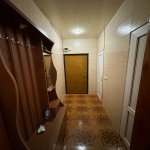Kirayə (aylıq) 2 otaqlı Köhnə Tikili, 7-ci mikrorayon, Binəqədi rayonu 6