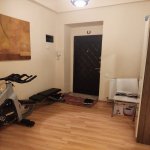 Kirayə (aylıq) 2 otaqlı Köhnə Tikili, Nizami metrosu, Yasamal rayonu 9