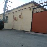 Satılır 3 otaqlı Həyət evi/villa, Həzi Aslanov metrosu, Xətai rayonu 16