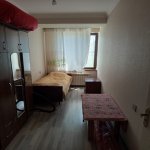 Kirayə (aylıq) 3 otaqlı Yeni Tikili, Həzi Aslanov metrosu, H.Aslanov qəs., Xətai rayonu 5