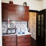 Kirayə (aylıq) 2 otaqlı Köhnə Tikili, 28 May metrosu, Nəsimi rayonu 10