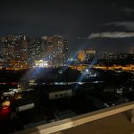 Аренда 1 комнатная Новостройка, м. 20 Января метро, Ясамал район 19