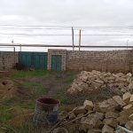 Продажа 5 комнатная Дома/Виллы, пос. Говсан, Сураханы район 1