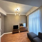 Kirayə (aylıq) 4 otaqlı Yeni Tikili, Xətai metrosu, Xətai rayonu 1