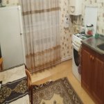Kirayə (günlük) 3 otaqlı Həyət evi/villa Qusar 6